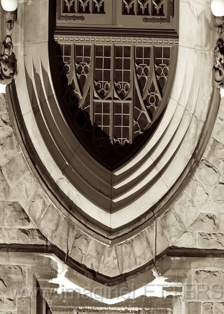 Wall_Art_Alphabet_Photography_Art_ 2244.jpg